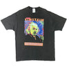 1996 Einstein Mediocre Minds T-Shirt