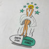 Early 90s Prozac Marilyn Monroe T-Shirt