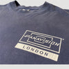 90's Panavision T-Shirt