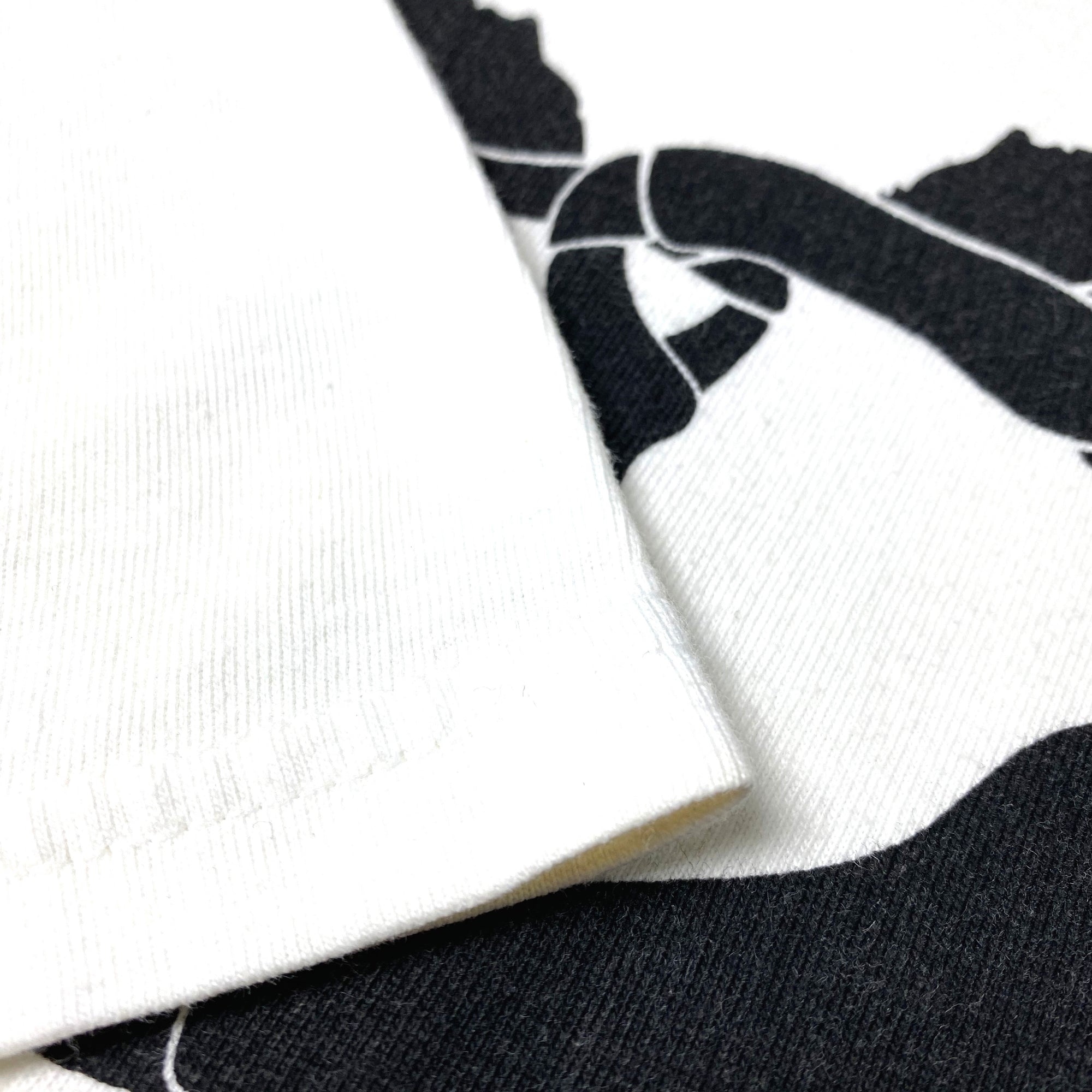 Early 90's Kripalu Yoga Teachers Association T-Shirt