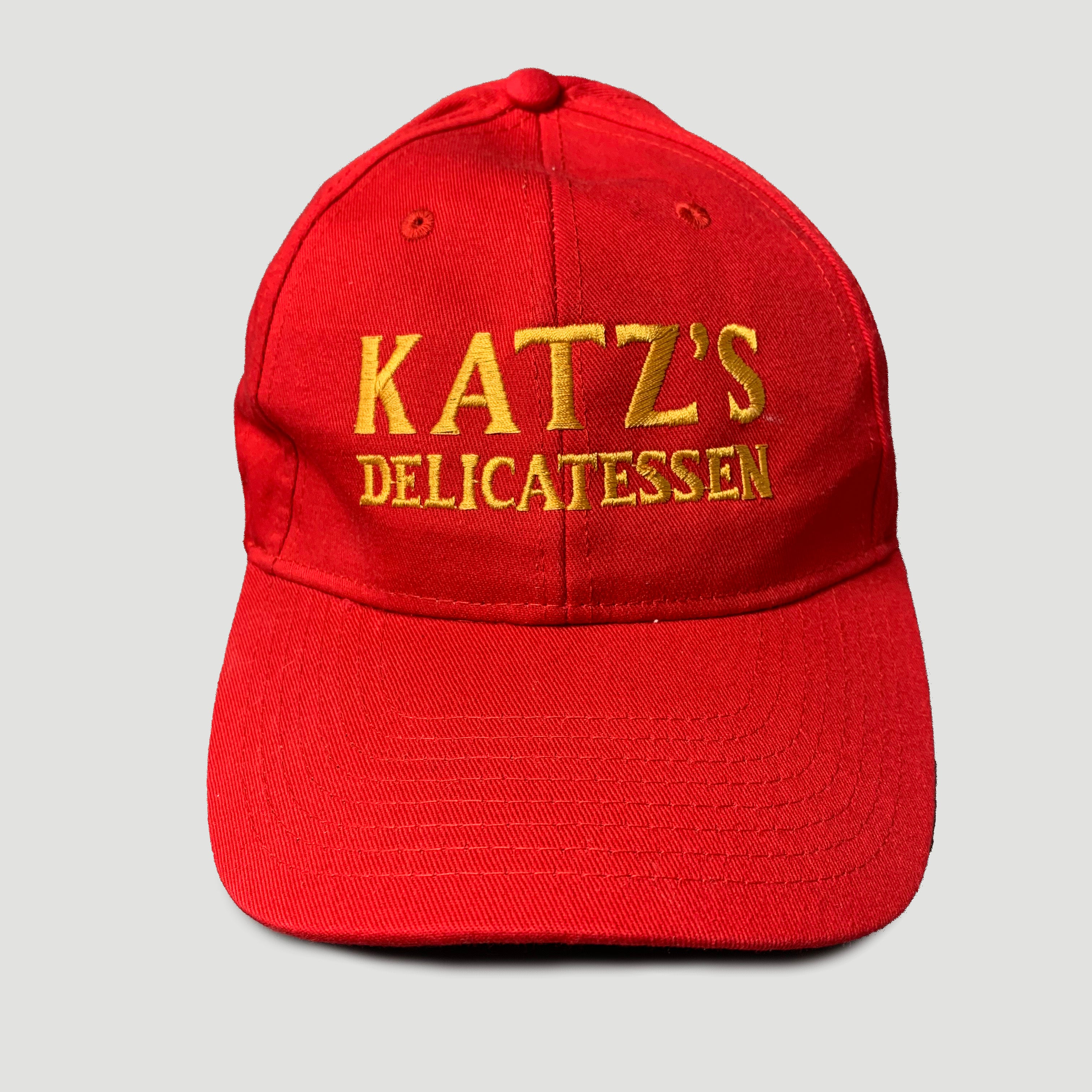 Katzhat5.jpg?v=1593084623