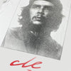 Late 90's Che Guevara "Che" T-Shirt