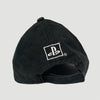 1999 Playstation 2 PS2 Logo Cap