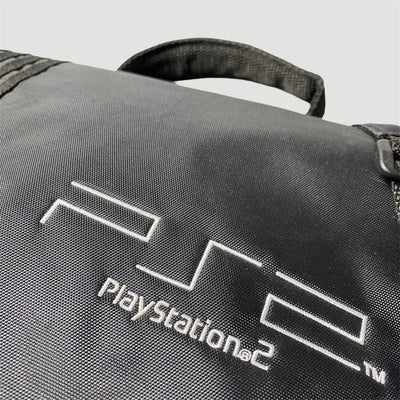 2000 Playstation 2 Cross-Body Bag