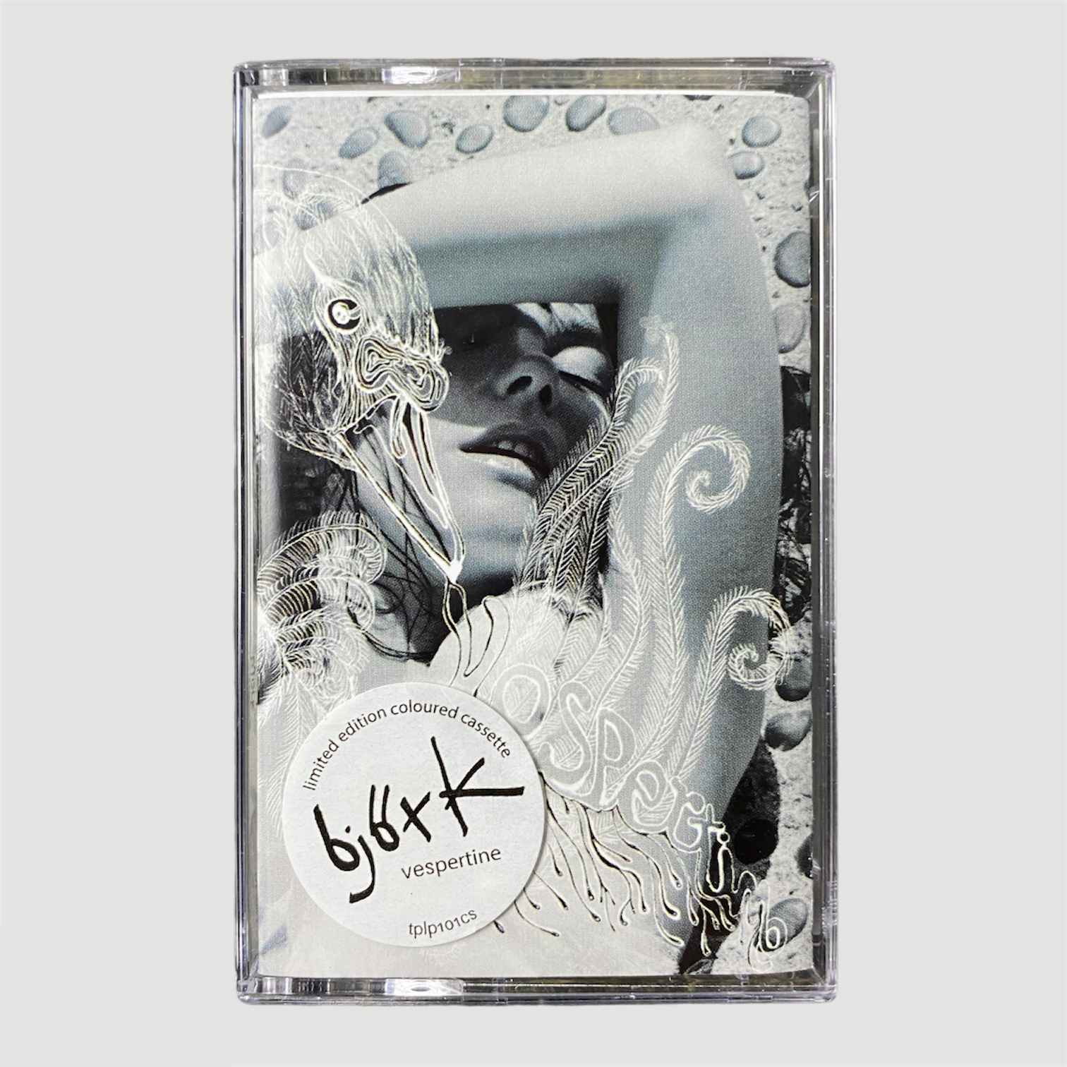 ヴィオネ Vionnet Betty Kirke （ヴィオネ』のページよりFrom