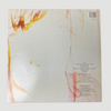 1988 My Bloody Valentine 'Isn't Anything' Vinyl LP (ADR Pressing)