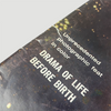 1965 Life Magazine 'Drama of Life Before Birth' Issue