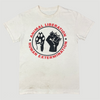 00's Animal Liberation T-Shirt