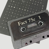 1986 New Order 'Power, Corruption & Lies' Cassette Boxset