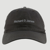 UG ‘Richard D. James' Strapback Cap
