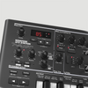 2020 Novation AFX Station Monosynth by Aphex Twin
