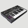 2020 Novation AFX Station Monosynth by Aphex Twin