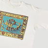 90's Stonehenge T-Shirt
