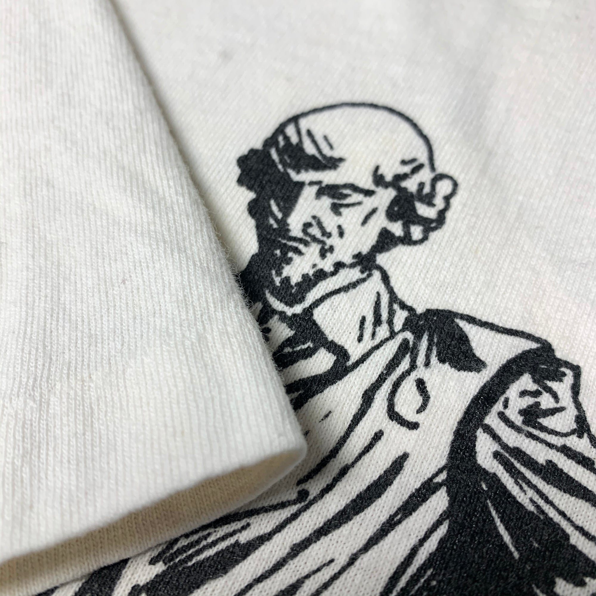 1992 Alabama Shakespeare Festival T-Shirt