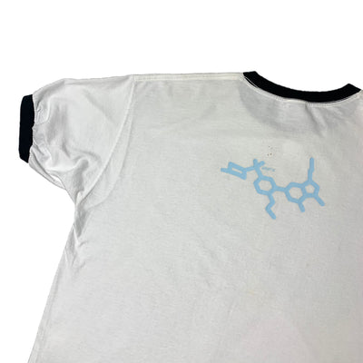 90's Viagra Ringer T-Shirt