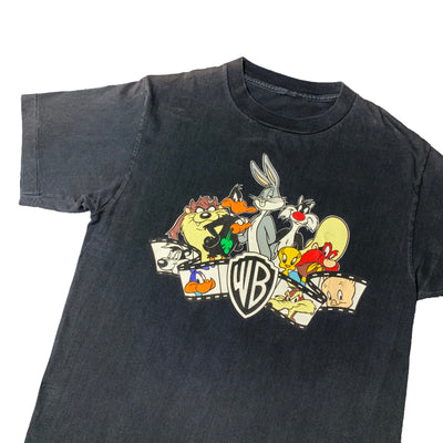 Early 90's Warner Bros. T-Shirt