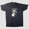 1977 Eraserhead Promo T-Shirt