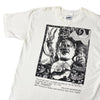1993 Shakespeare ’The Tempest’ T-Shirt