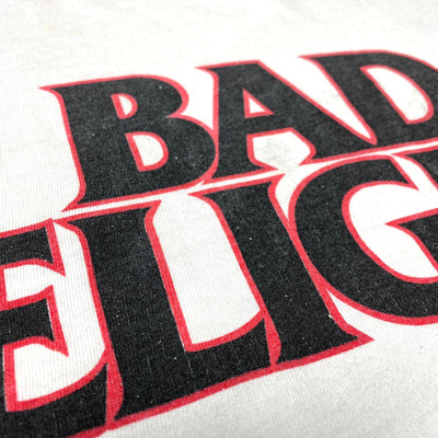 1994 Bad Religion T-Shirt