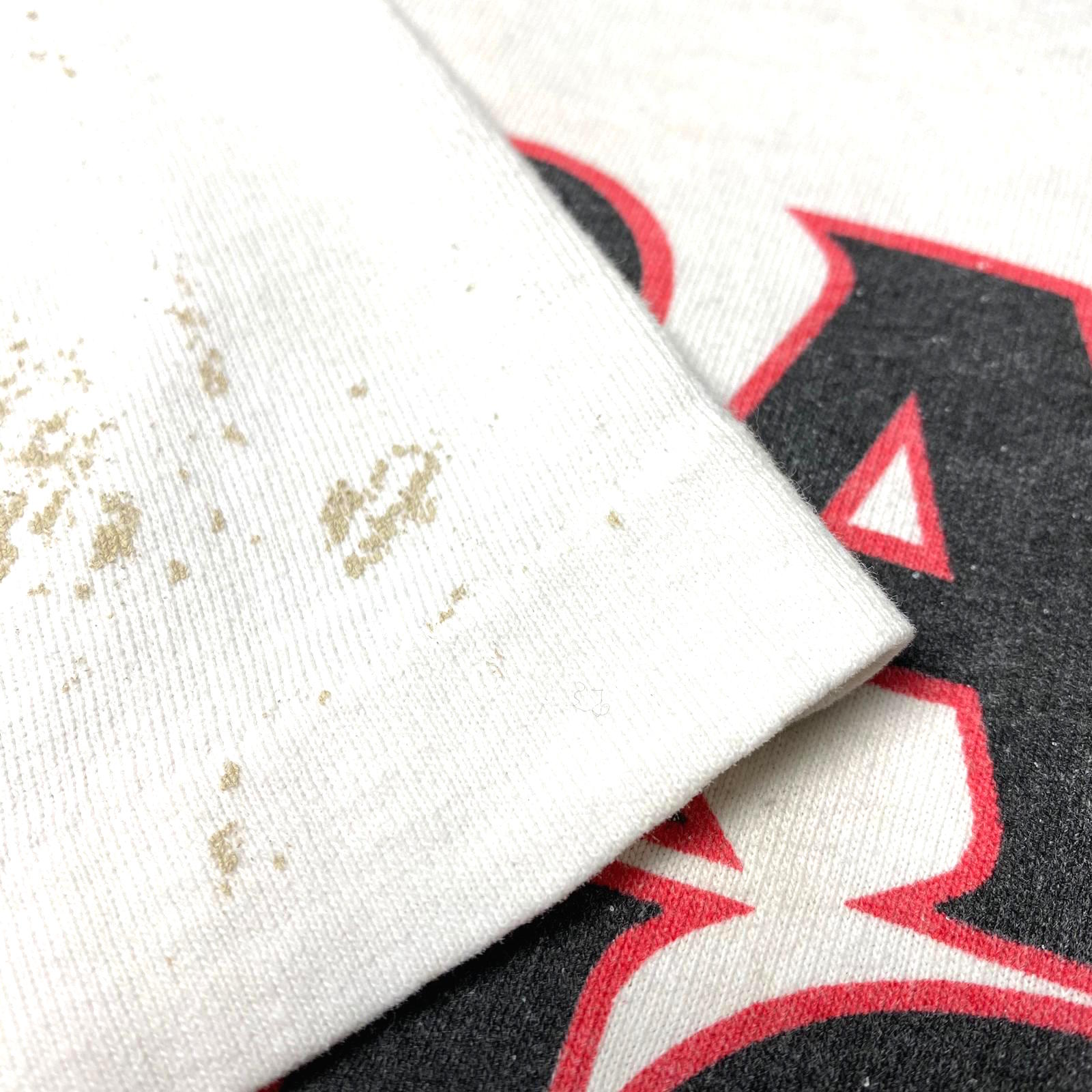 1994 Bad Religion T-Shirt