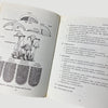 1978 Karen & Richard Haard 'Foraging for Edible Wild Mushrooms'