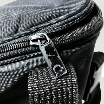 90's Apple Laptop Crossbody Bag