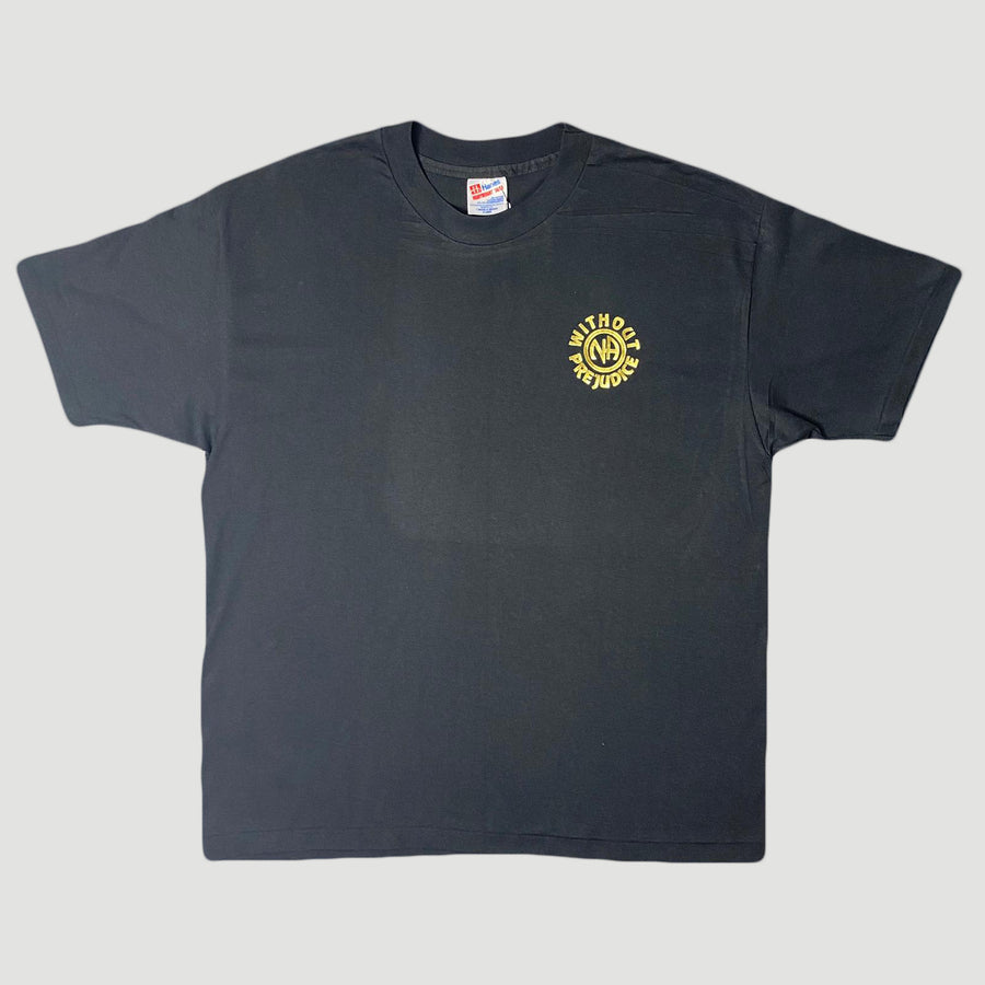 Mid 90's Narcotics Anonymous T-Shirt