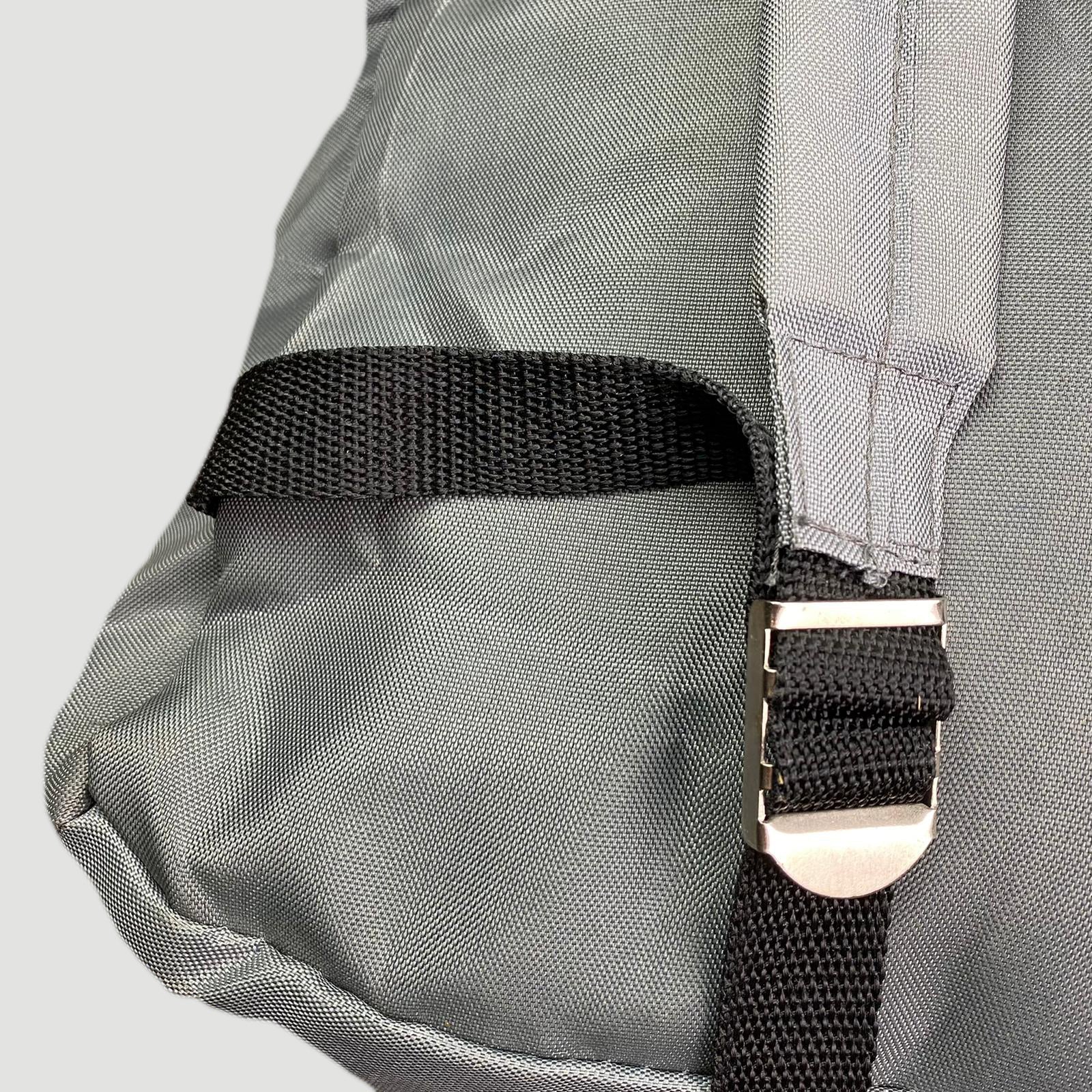 1987 Rainman Backpack