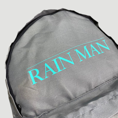 1987 Rainman Backpack