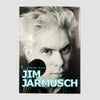 2000 Taho 'Jim Jarmusch' Book