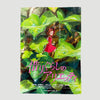 2010 Arrietty Japanese B5 Poster