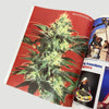 1994 High Times ‘Greatest Hits’ book