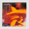 1991 Slowdive 'Just For A Day' LP