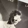 1982 Laurie Anderson 'Big Science' Vinyl LP