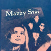 Early 00's Mazzy Star Tonight I Might See T-Shirt
