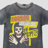 90's Misfits Horror Business T-Shirt