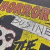 90's Misfits Horror Business T-Shirt