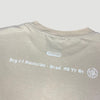 Early 00's Battle Royale Airside T-Shirt