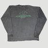 1994 Blur The Universal Longsleeve T-Shirt