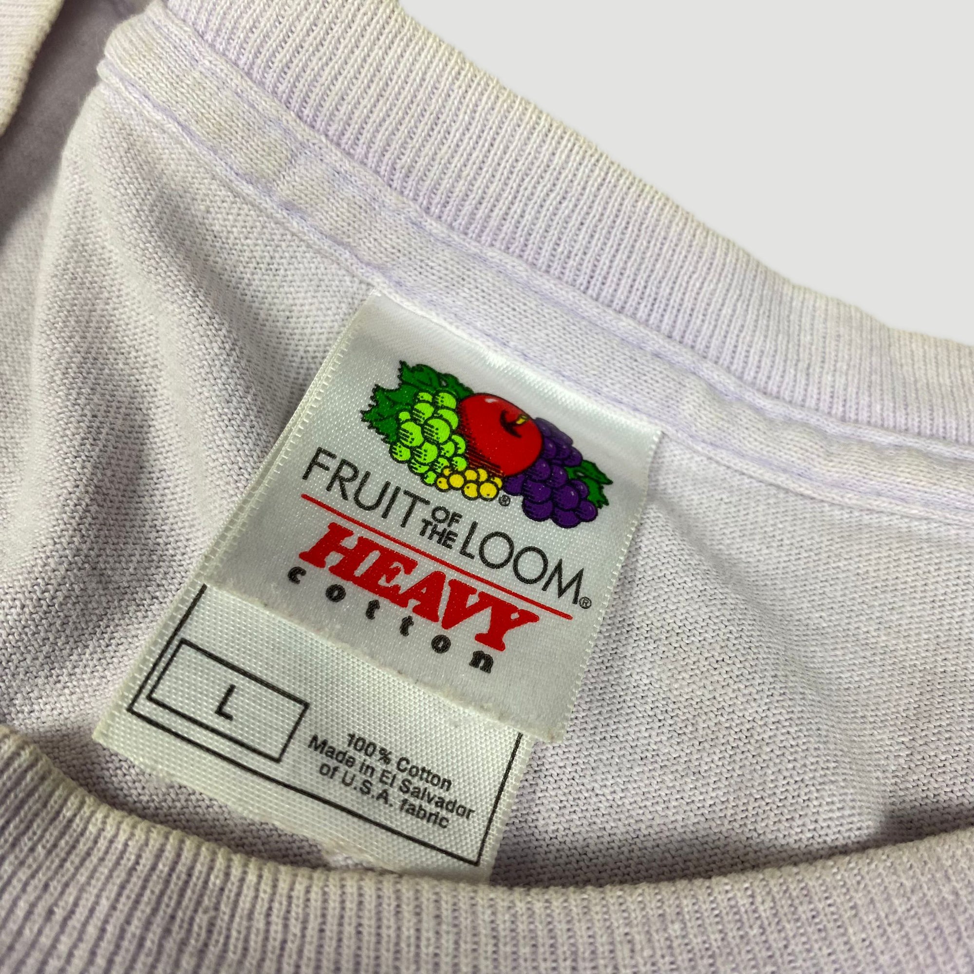 00's Jesus is the Key to Eternal Life T-Shirt