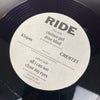 1989 Ride 'Ride' Vinyl EP