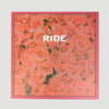 1989 Ride 'Ride' Vinyl EP