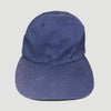 90's Siemens Velcroback Cap