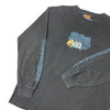 90's World Industries Flameboy Long Sleeve T-Shirt