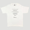 90's Jack Kerouac T-Shirt