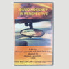 80's David Hockney In Perspective VHS