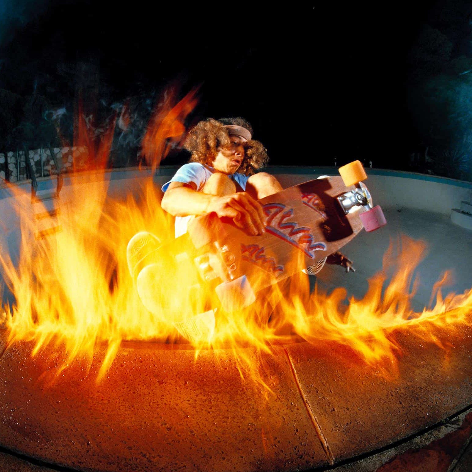 2002 'The Freshjive Mad Dog Chronicles: A Retrospective Interview with Tony Alva'