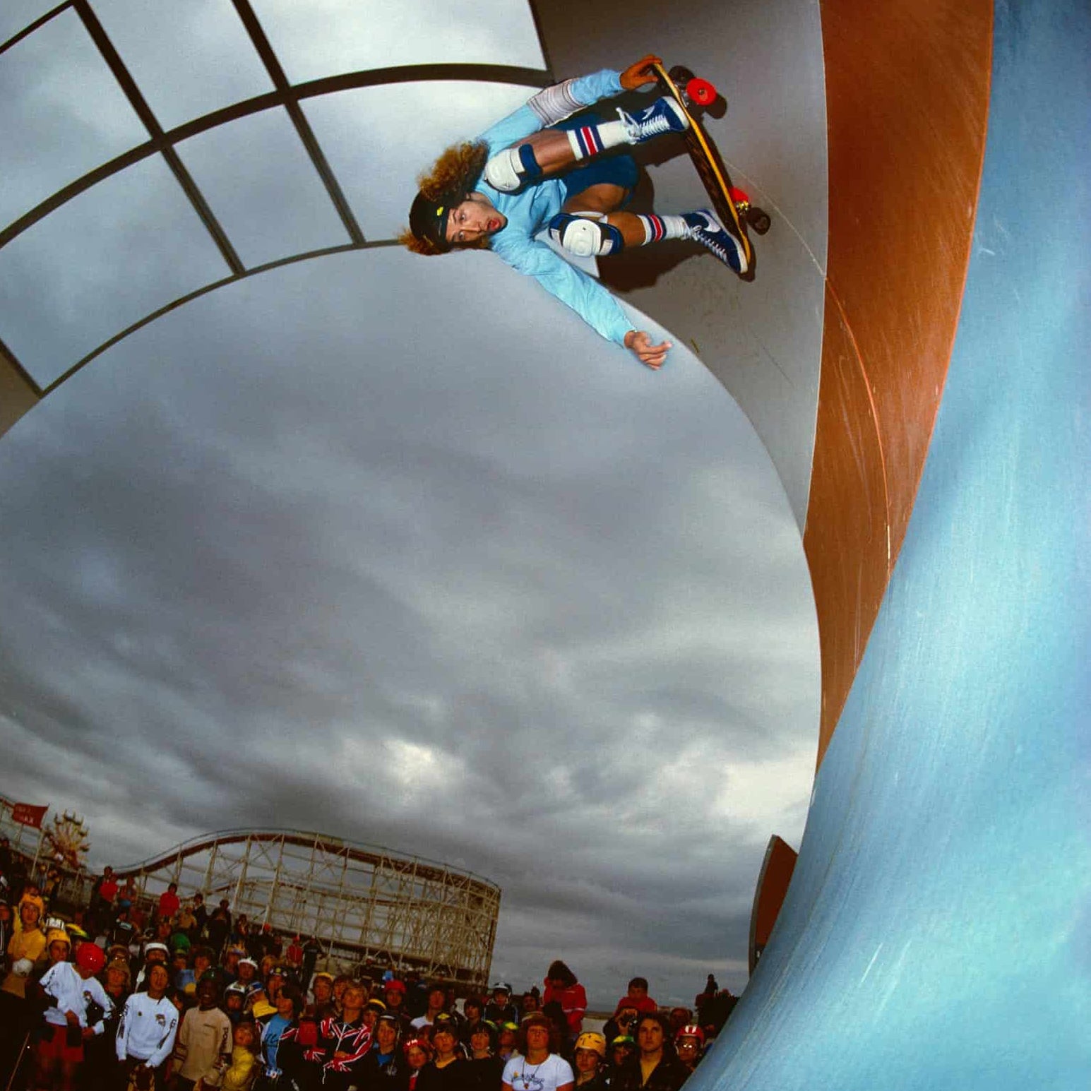 2002 'The Freshjive Mad Dog Chronicles: A Retrospective Interview with Tony Alva'