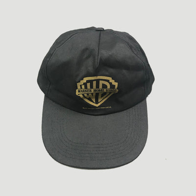 90's Warner Brothers Cap