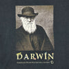 90's Darwin T-Shirt